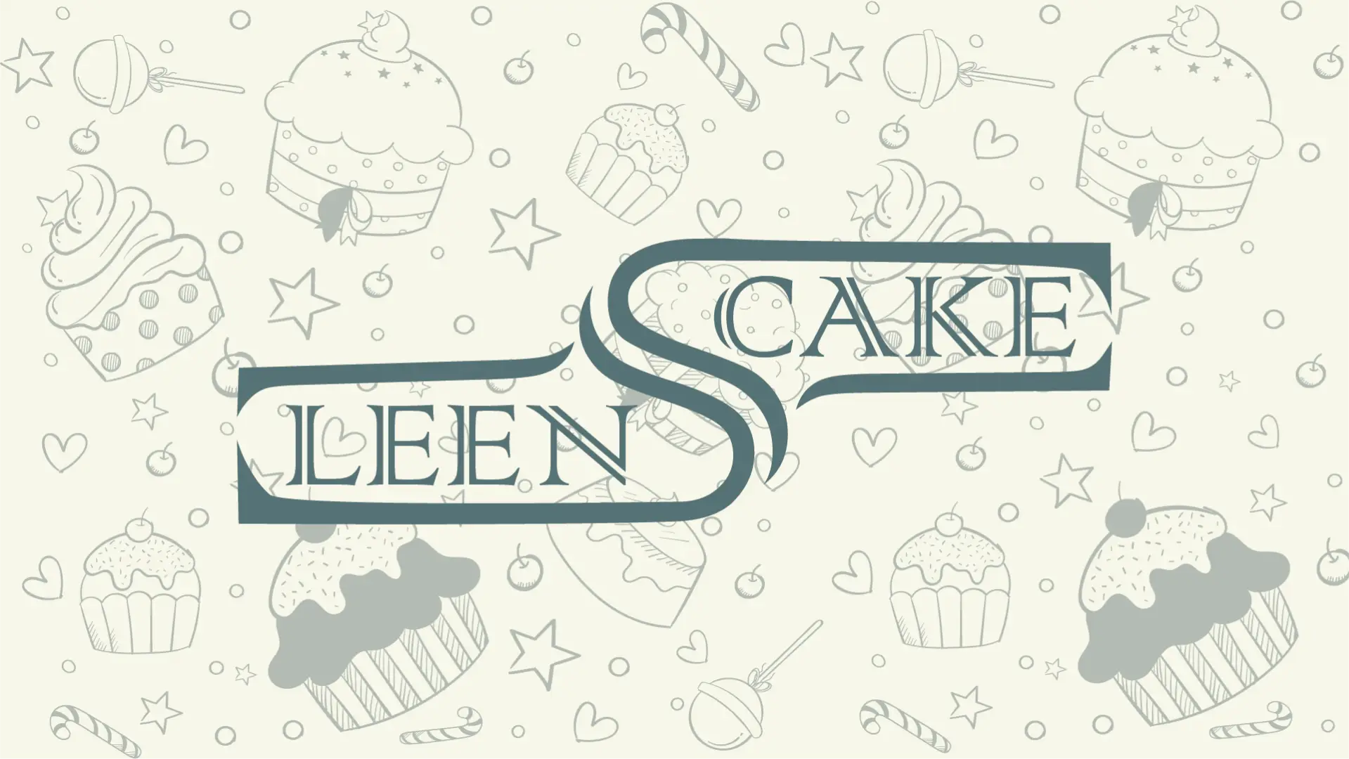 Leens Cake image 1